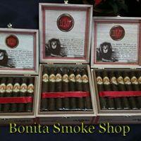 Bonita Smoke Shop image 4
